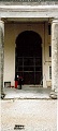 villa Barbarigo 